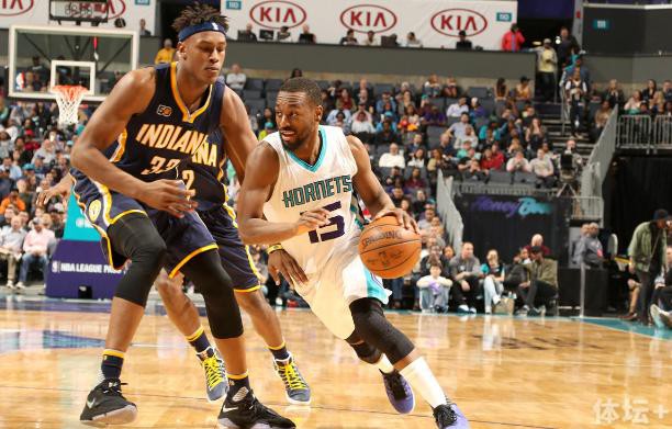 郑钦文一直 郑钦文一直