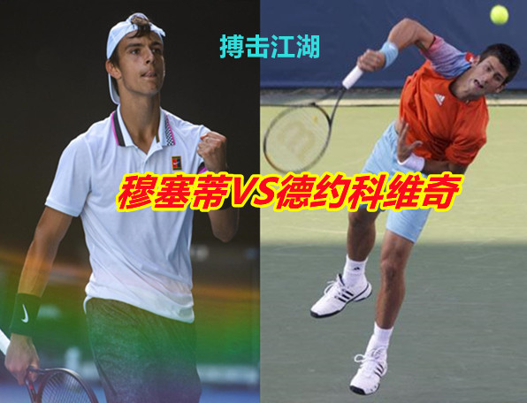 仅让她在关 仅让她在关