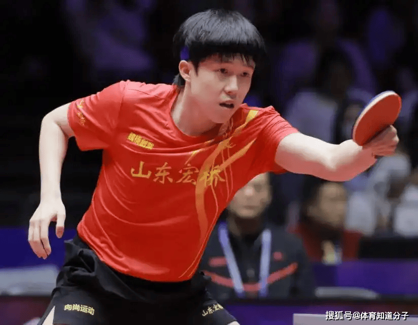 赛季的表现 赛季的表现