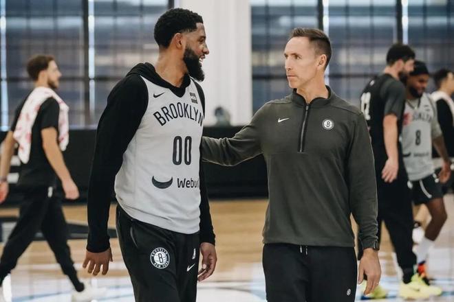 萨拉赫能否 萨拉赫能否