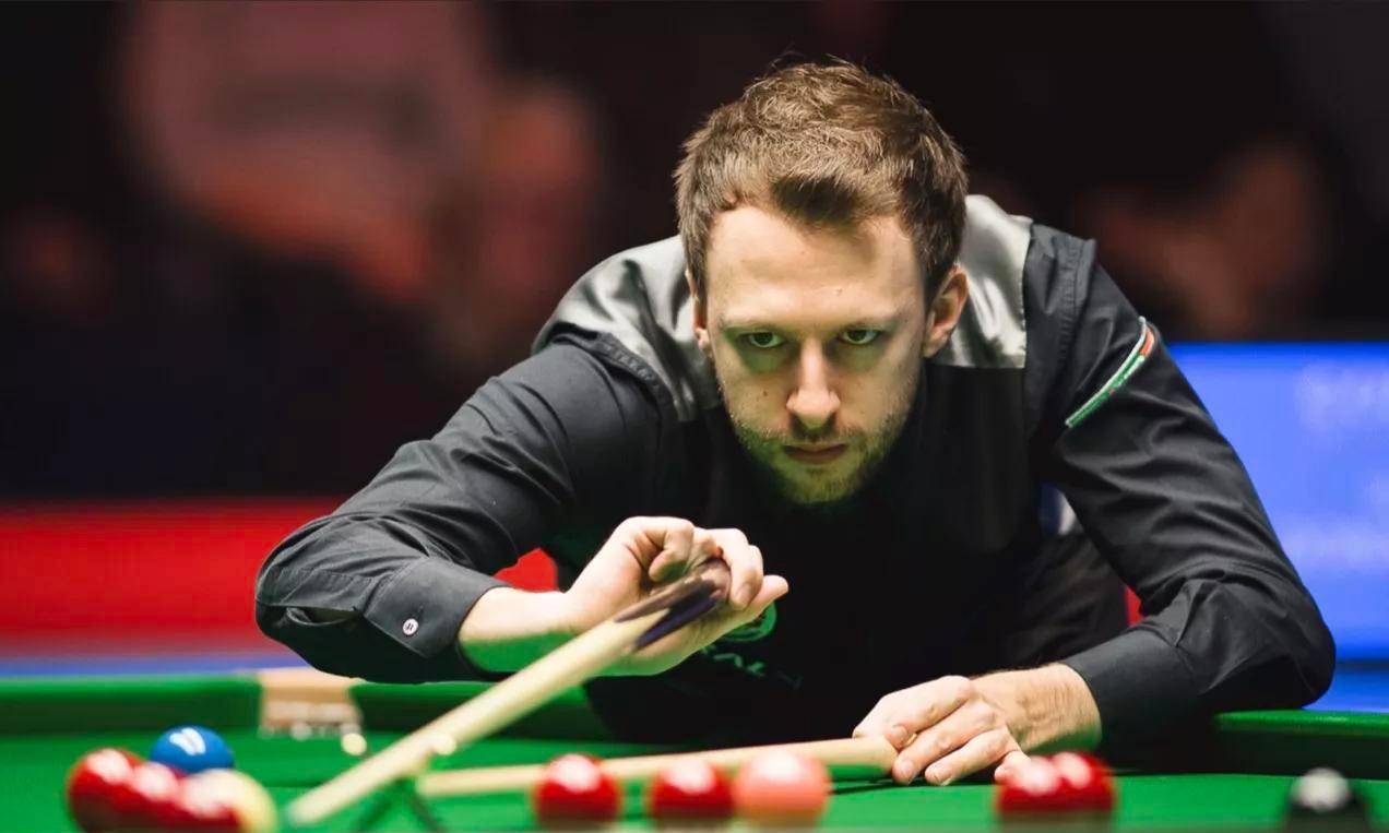 埃及法老 埃及法老