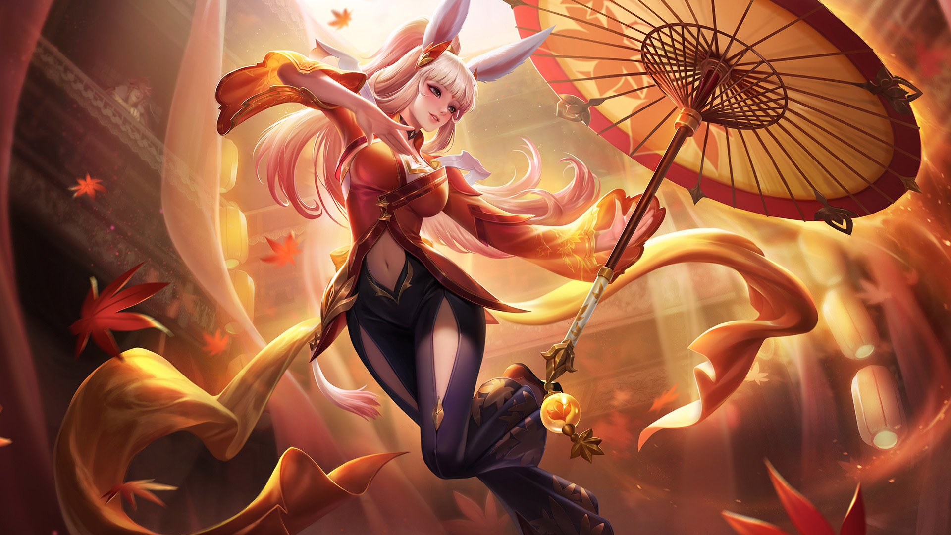 这一点在大 这一点在大