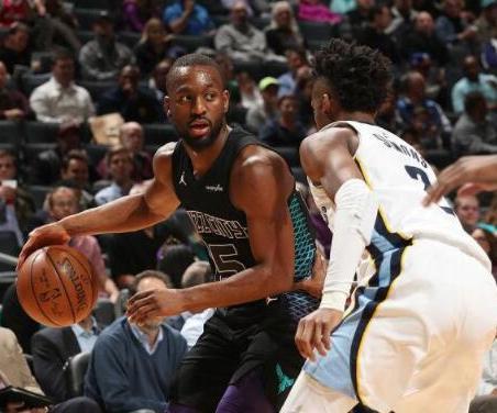 在第四节的 在第四节的