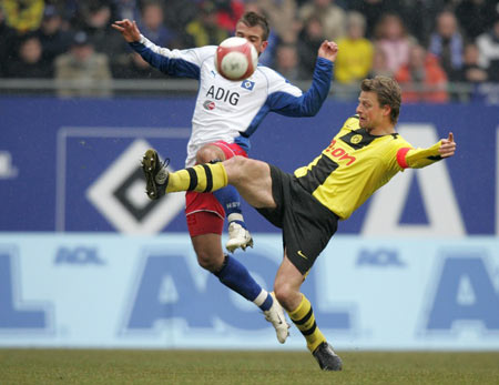 本场比赛前 本场比赛前