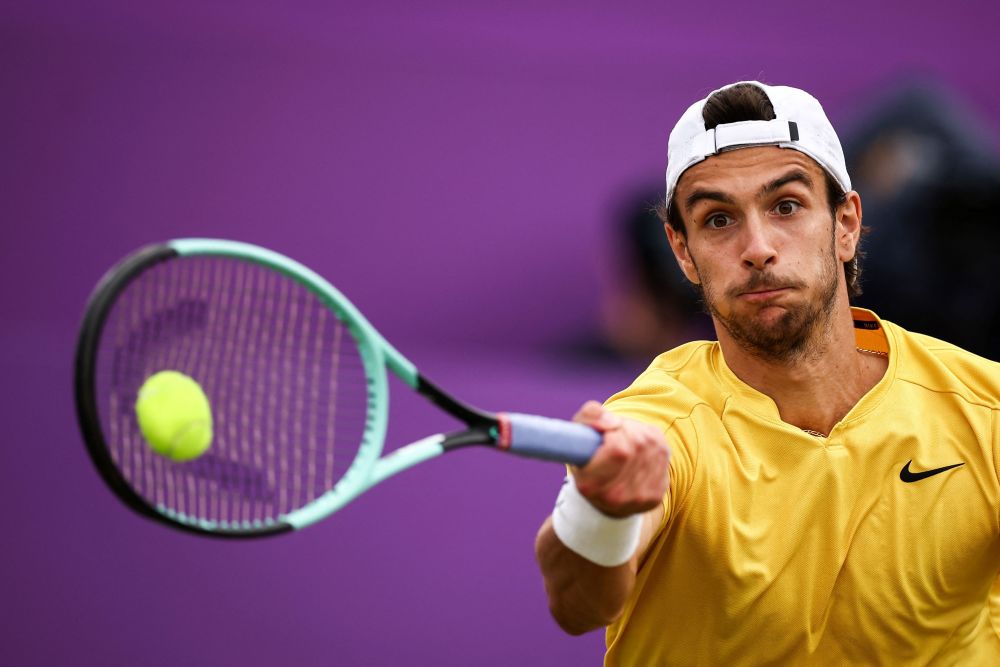 强作风著称 强作风著称