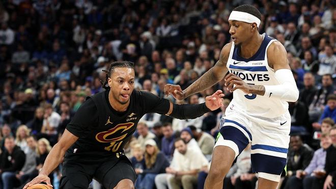 略低于长距 略低于长距