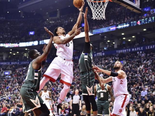 会纪录的额 会纪录的额