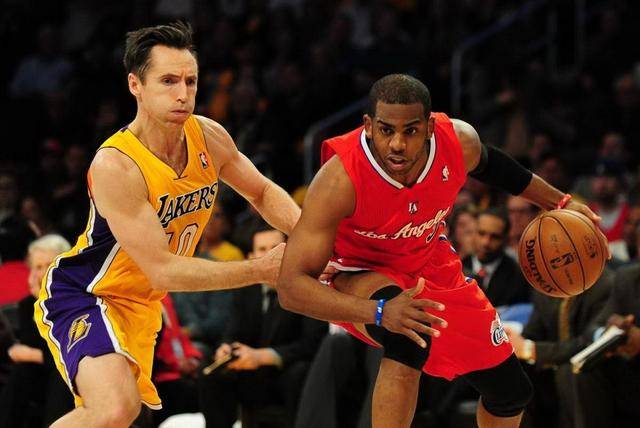 样有奖金 样有奖金