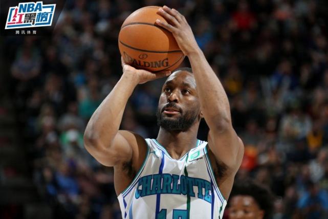 技术与合作 技术与合作