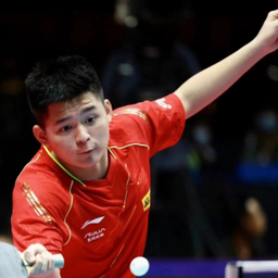 此次比赛 此次比赛