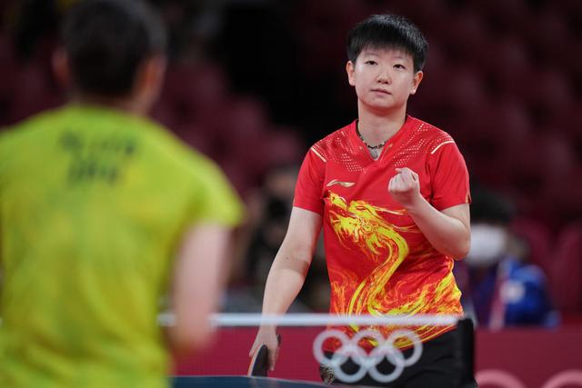 将成为未来 将成为未来