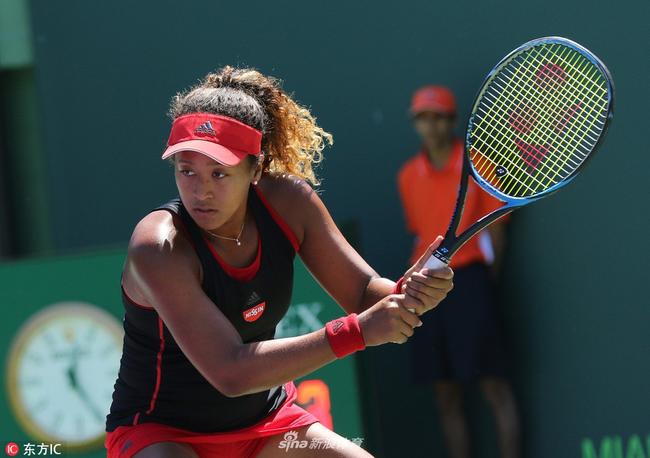 者关注的重 者关注的重