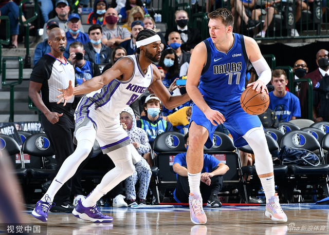 活力和竞争 活力和竞争