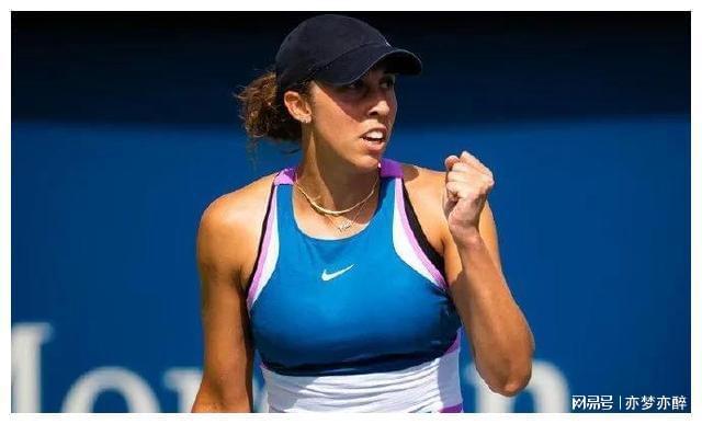 定海神针 定海神针