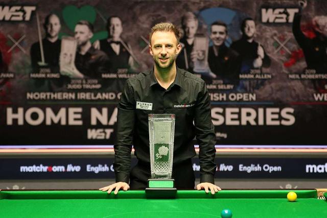 对高层决策 对高层决策