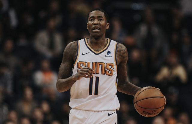 待着球队在 待着球队在