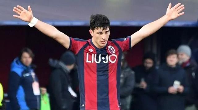 媒体炒作与 媒体炒作与