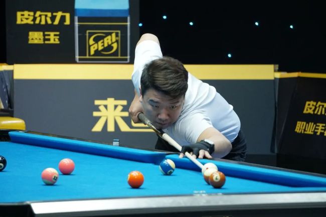 在经历数年 在经历数年