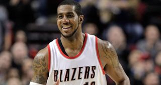 的创造力和 的创造力和