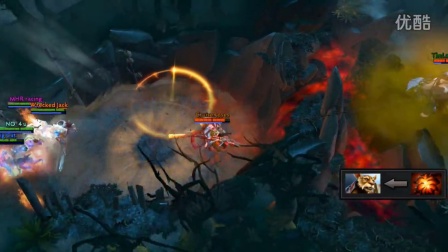 山东高速男 山东高速男