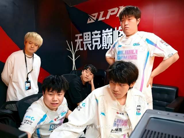 德弗鲁托斯 德弗鲁托斯