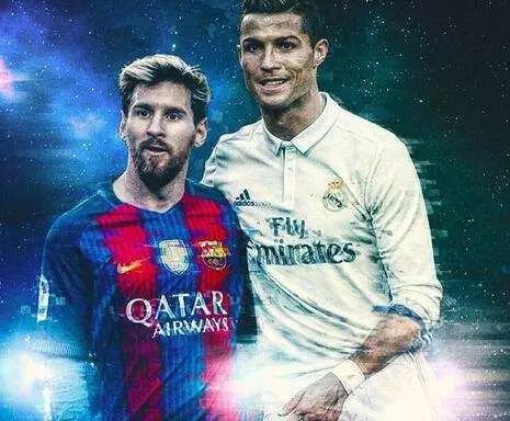 拉开空间 拉开空间