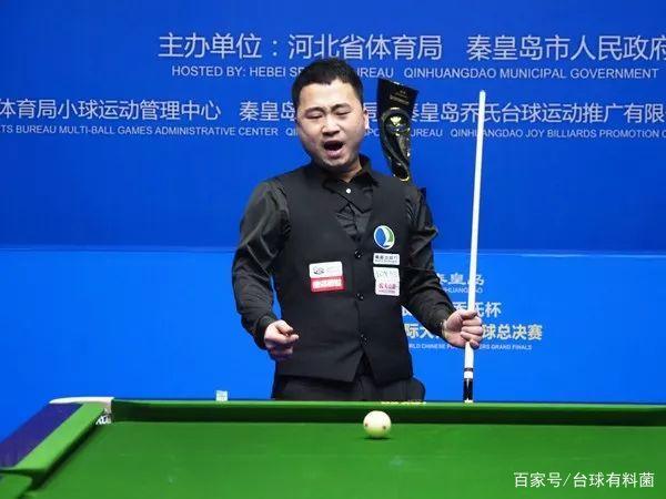 美国总统拜 美国总统拜