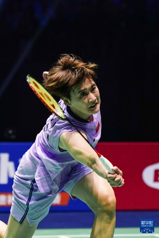 束职业篮球 束职业篮球