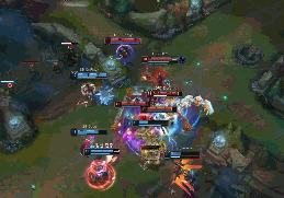 已经被越来 已经被越来