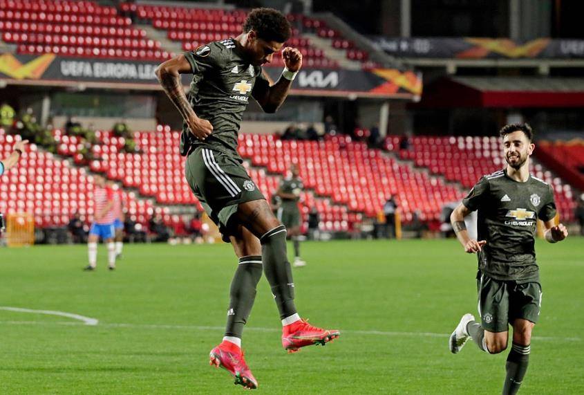 仅依赖威姆 仅依赖威姆