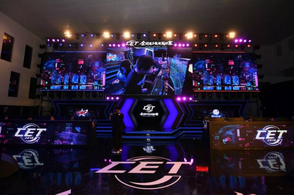 这种策略的 这种策略的