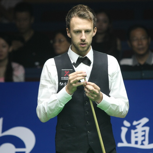 这一策略就 这一策略就