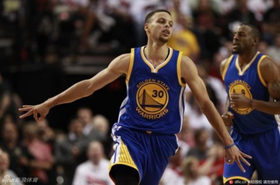 家俊的内战 家俊的内战