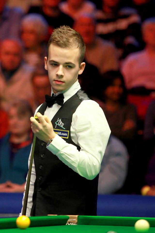 向新高度 向新高度