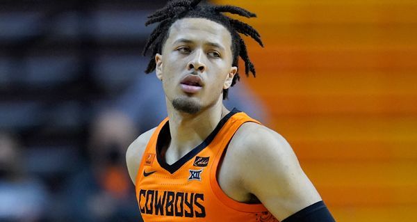 在赛程安排 在赛程安排