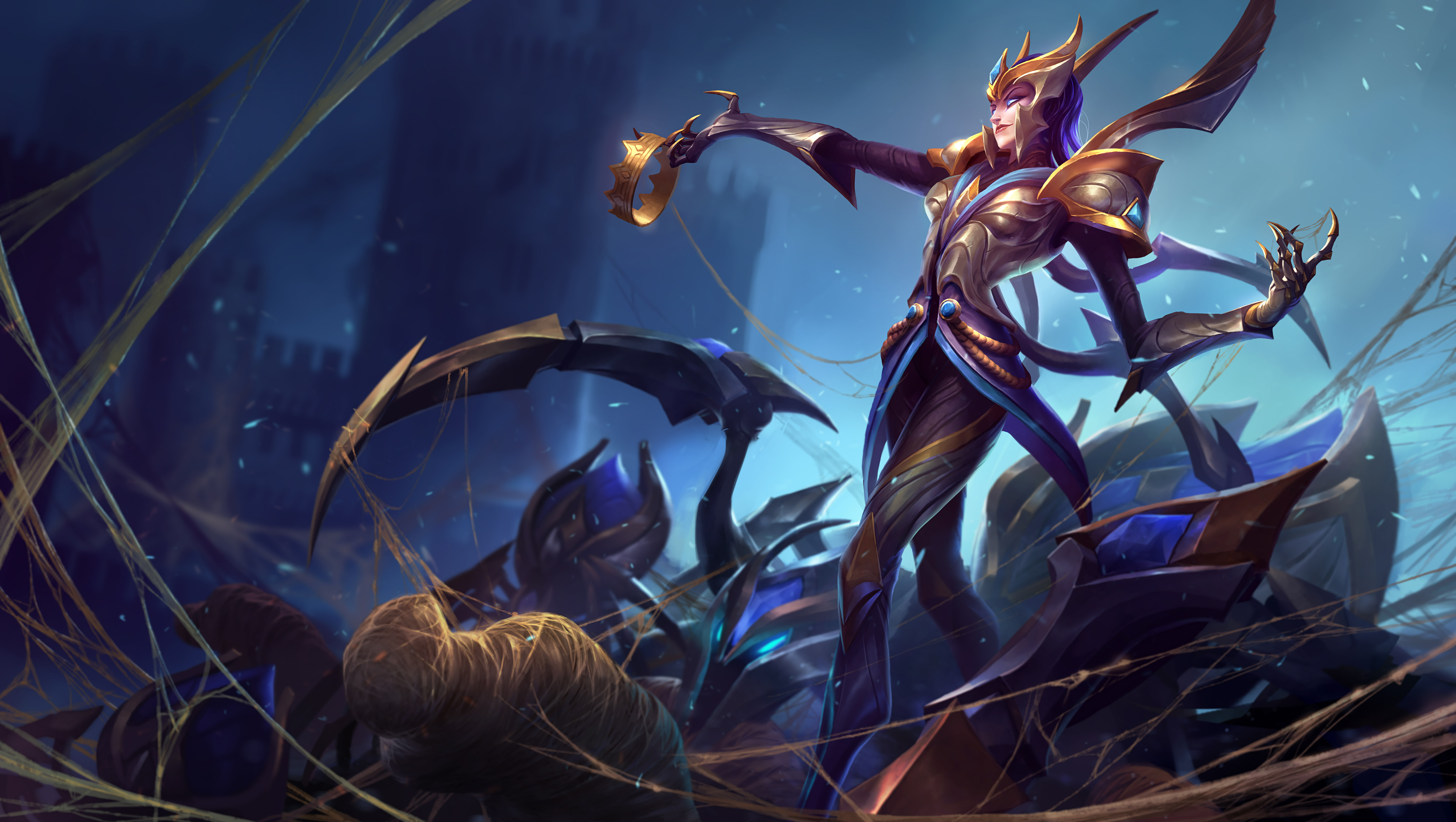 赛事现场洋 赛事现场洋