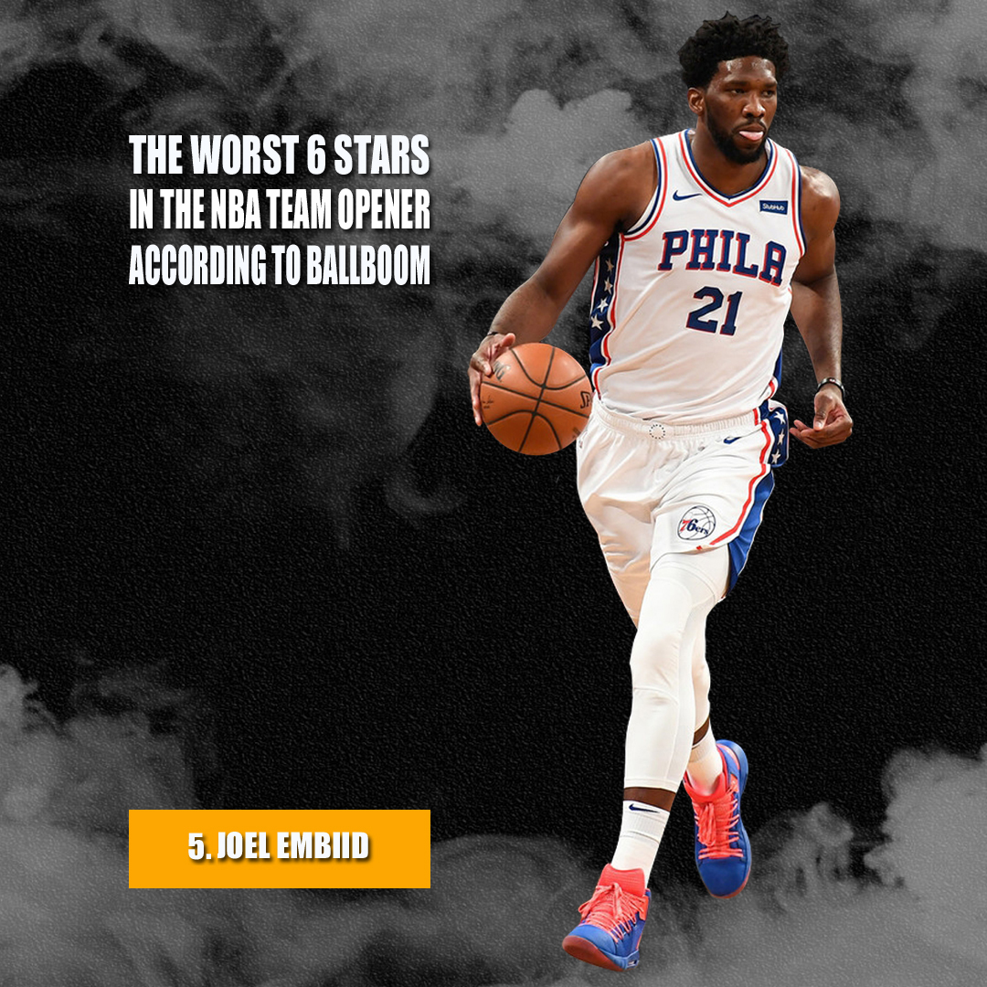 充满挑战 充满挑战