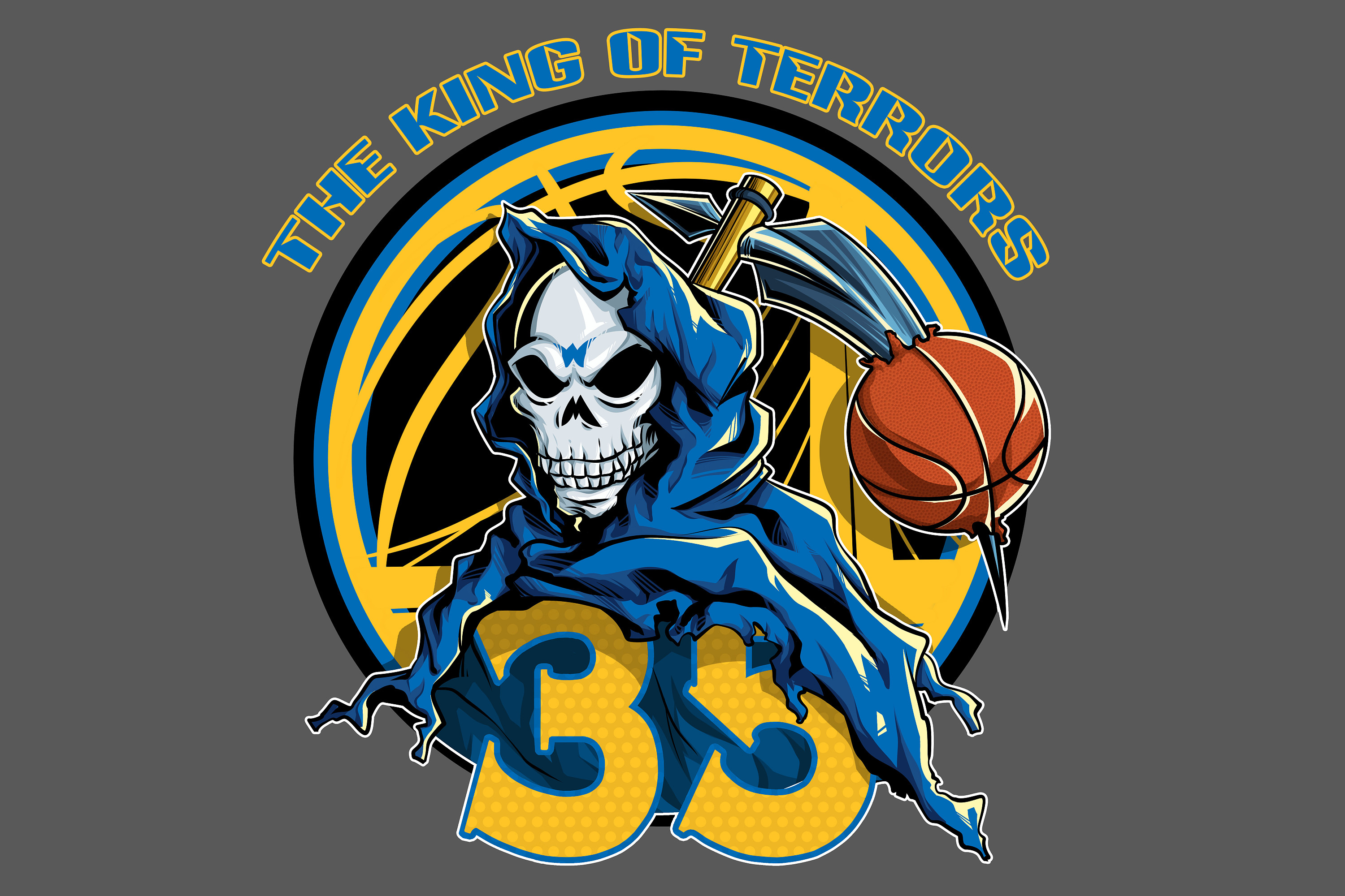 每一场比赛 每一场比赛