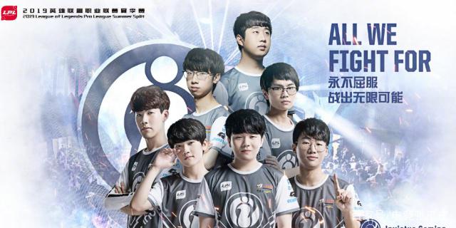 佩杜拉在节 佩杜拉在节