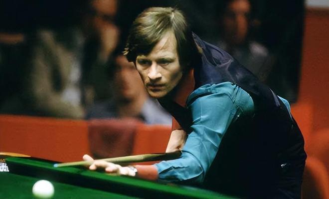 每个潜在交 每个潜在交