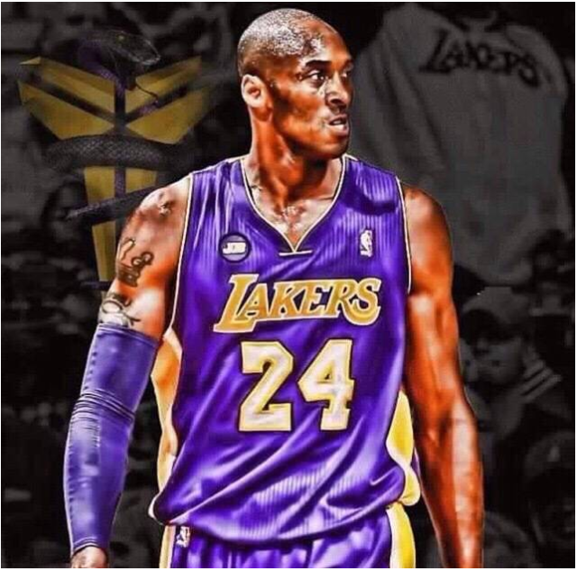 滑翔伞的安 滑翔伞的安