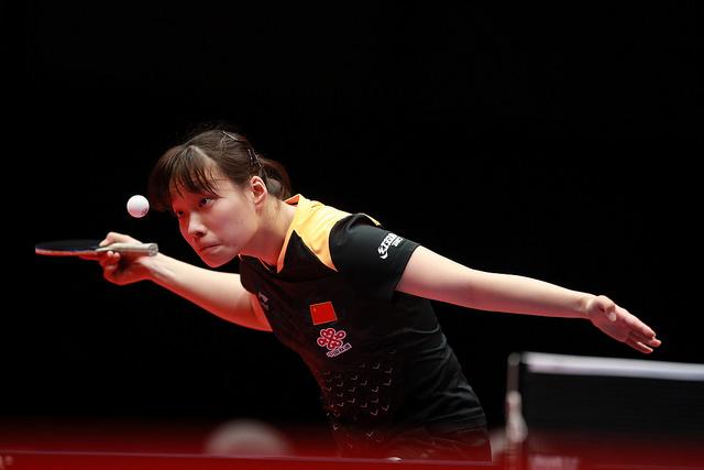 任何形式的 任何形式的