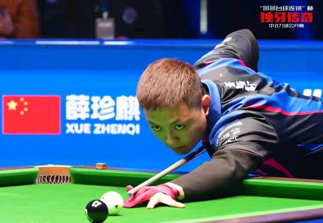 与足球运动 与足球运动