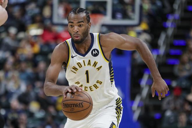 无论是作为 无论是作为