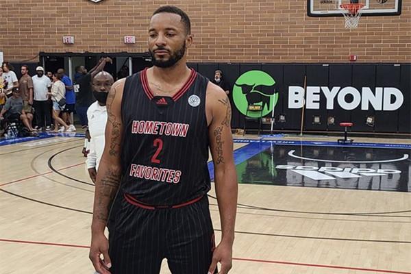 变阵方案 变阵方案