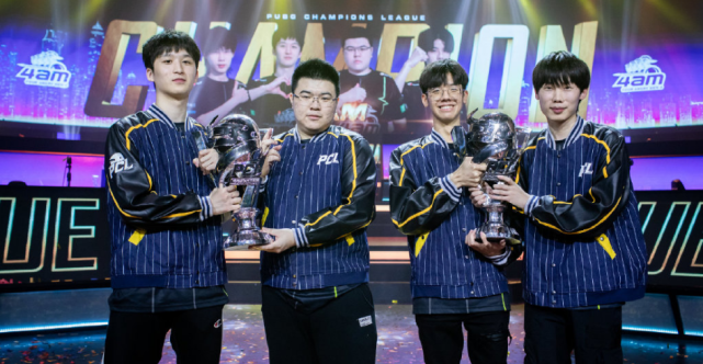 理层在休赛 理层在休赛