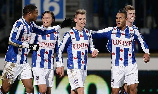 业生涯的巅 业生涯的巅