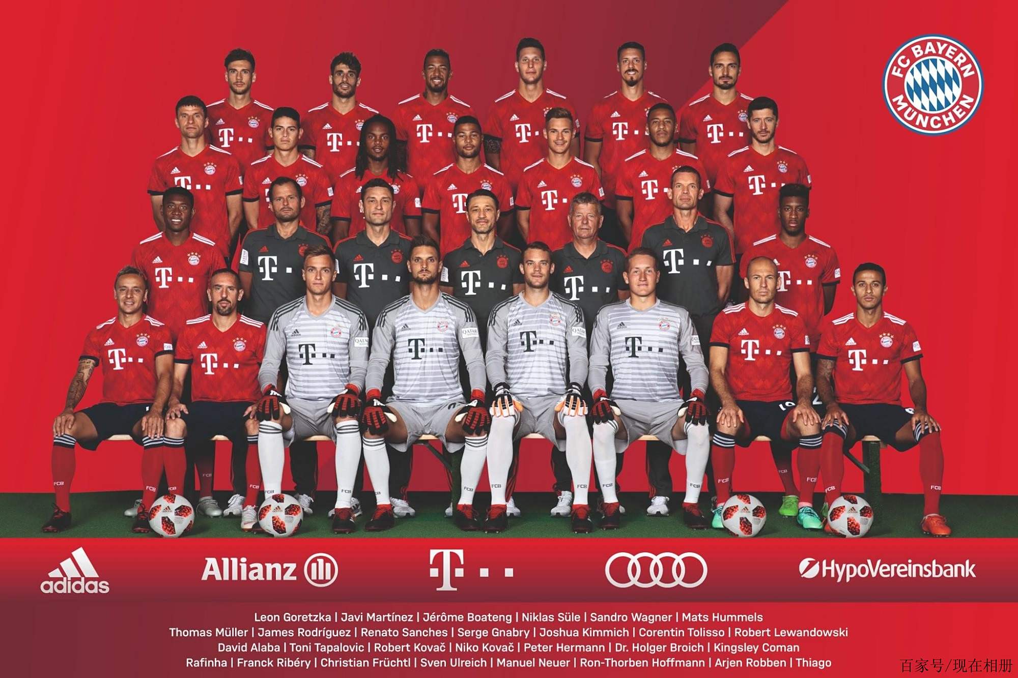 还有临场心 还有临场心