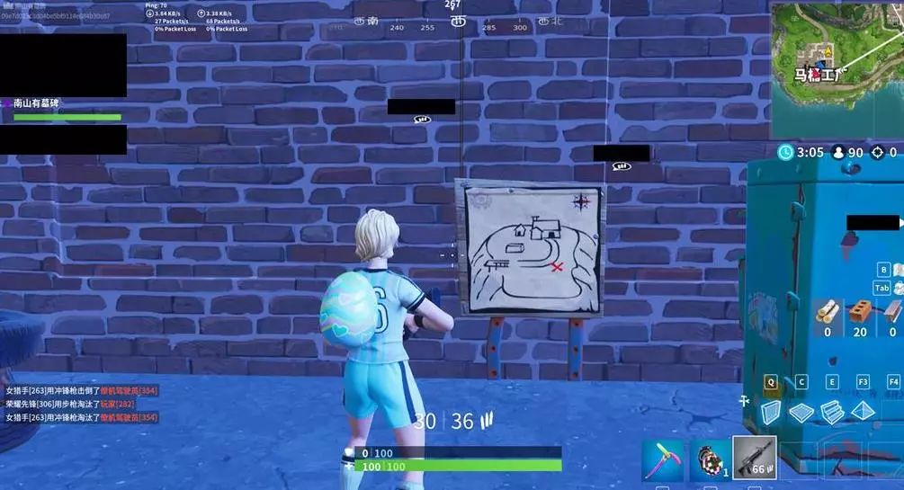 备战更注重 备战更注重