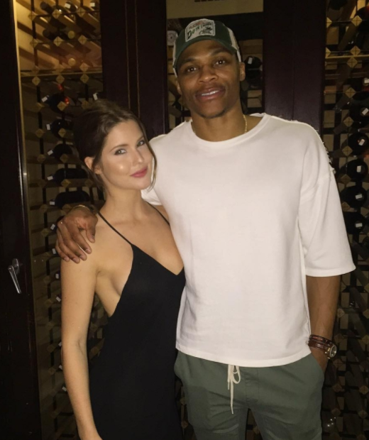 守者先掏到 守者先掏到